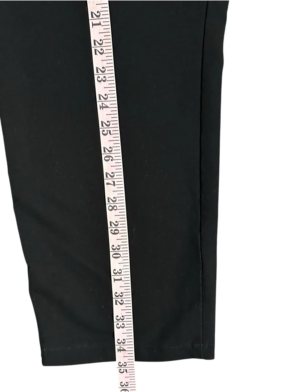 Figs pants are